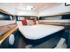 WELLCRAFT 38 Explorer
